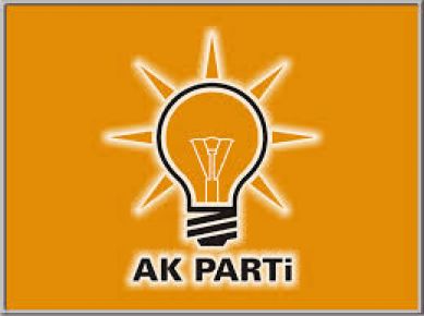 Ak parti Araklı encümen listesi !