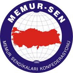 Saadet partisi memursen'i ziyaret etti