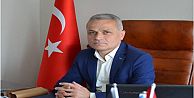 Ali FAİZ: Kalbimizdeki ATATÜRK sevdası asla bitmeyecek”