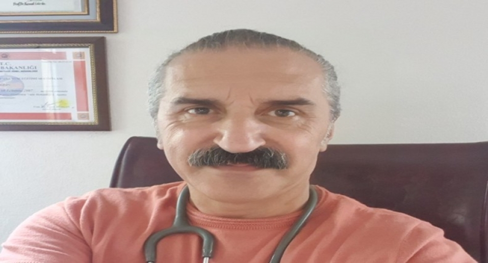 Hastane ve alanlarının kamu yararı gözetilmelidir! - SAĞLIK