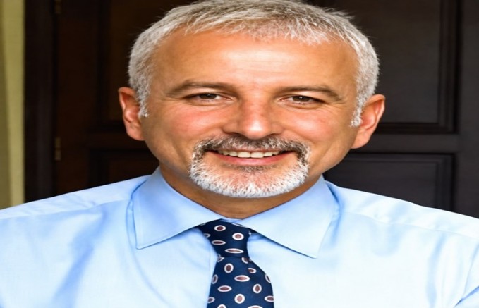 ORTAHİSAR BELEDİYESİ BASININDA YENİ DÖNEM - GÜNDEM