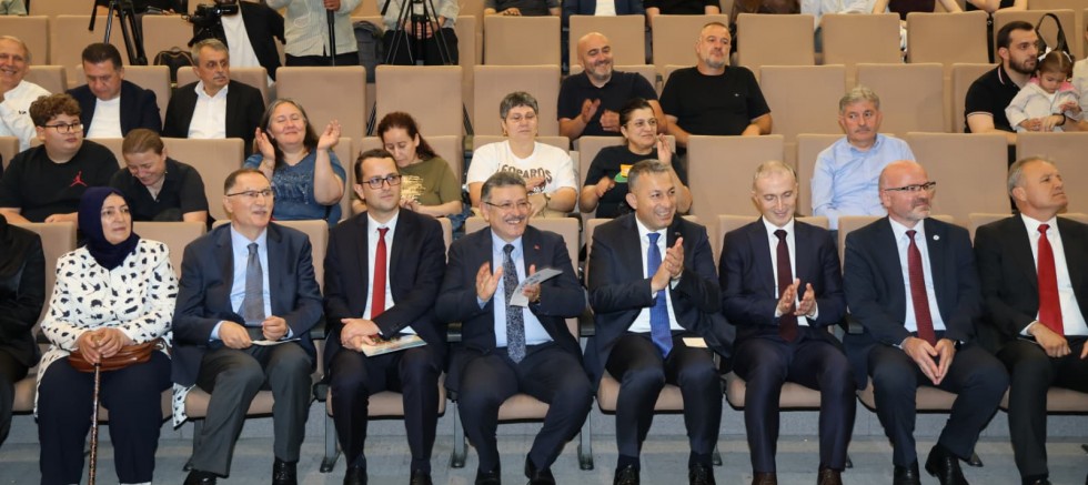 SANAL BAHİS VE DİJİTAL BAĞIMLILIK UYARISI - EĞİTİM