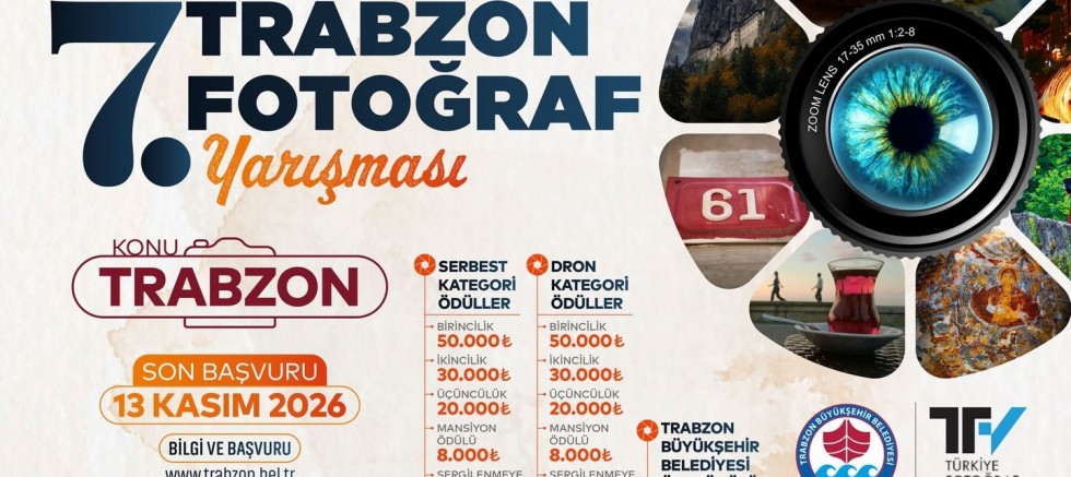 460 bin TL ödül dağıtılacak. - TEKNOLOJİ