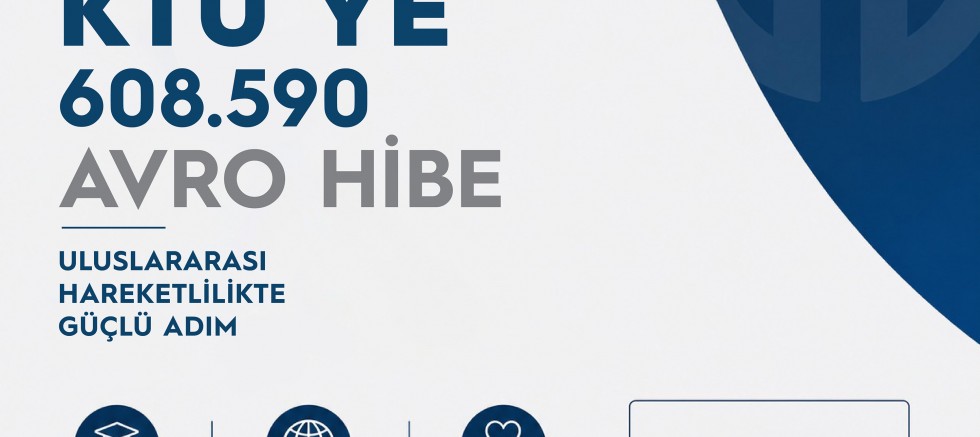 608 Bin 590 Avro Hibe - EKONOMİ