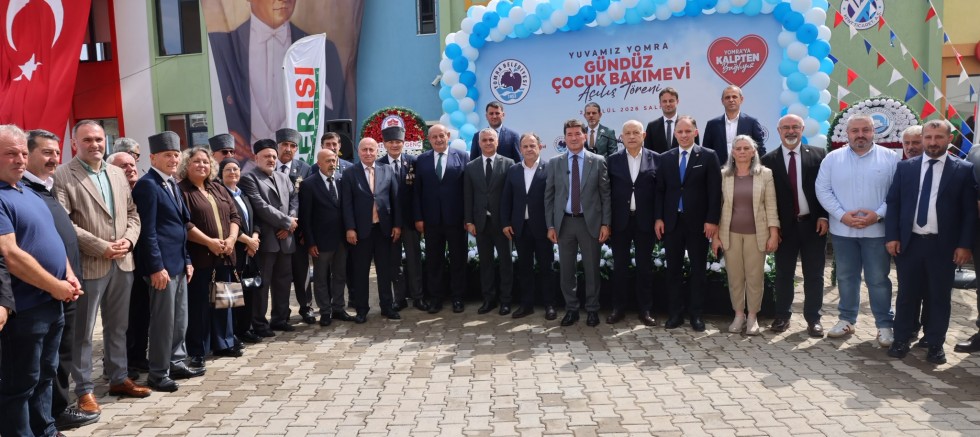80 öğrenci kapasitesiyle hizmet vermeye başladı - EĞİTİM