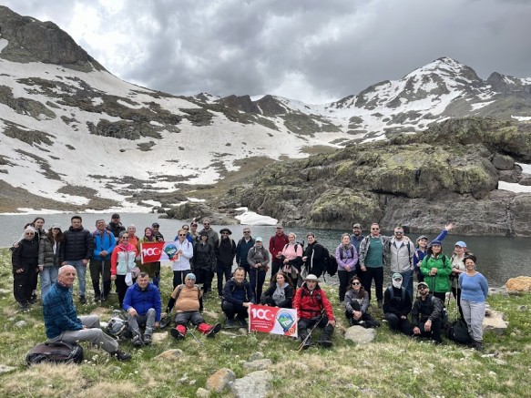 Artabel Gölleri Tabiat Parkı Doğa Severleri Büyüledi - MAGAZİN