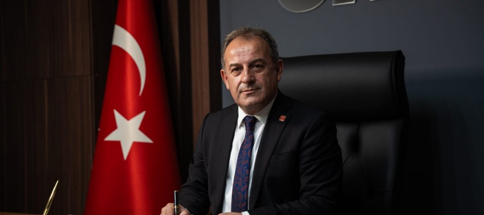 Bak’ tan Hükümete Sert Tepki: “TÜİK Eliyle Yoksulluk Gizleniyor, Zam Diye Sadaka Veriliyor” - SİYASET