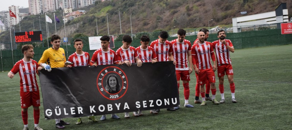 Bu düzen sürdürülemez! - SPOR