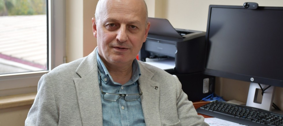 Çocuklarda En Sık Görülen Doğumsal Anomalilerden Biri: Hipospadias - SAĞLIK