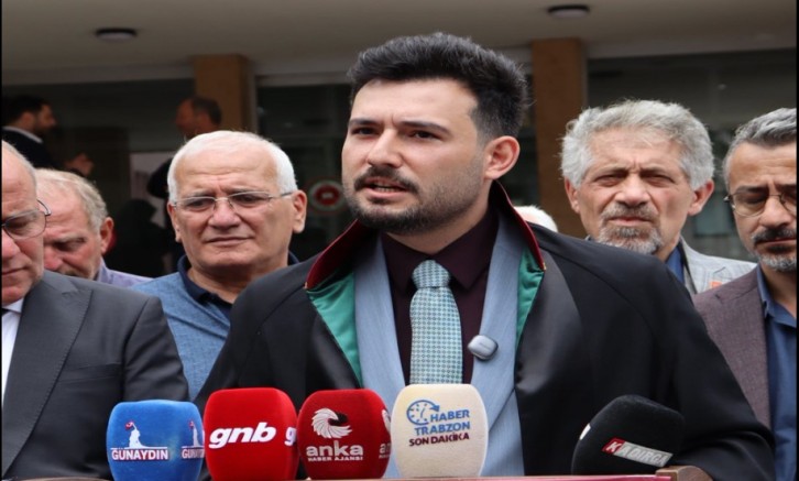“DAHA KAÇ KAZA OLMASI GEREKİYOR?” - GÜNDEM