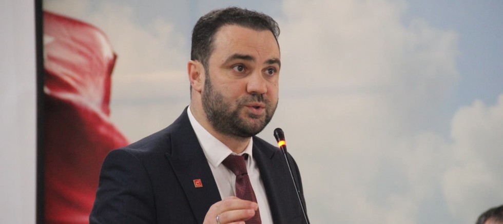 Devlet ciddiyeti, tarafsızlıkla ayakta durur. - GÜNDEM