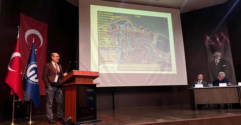 En büyük sorun: “Kurumlararası işleyiş ve koordinasyon eksikliği!” - EĞİTİM