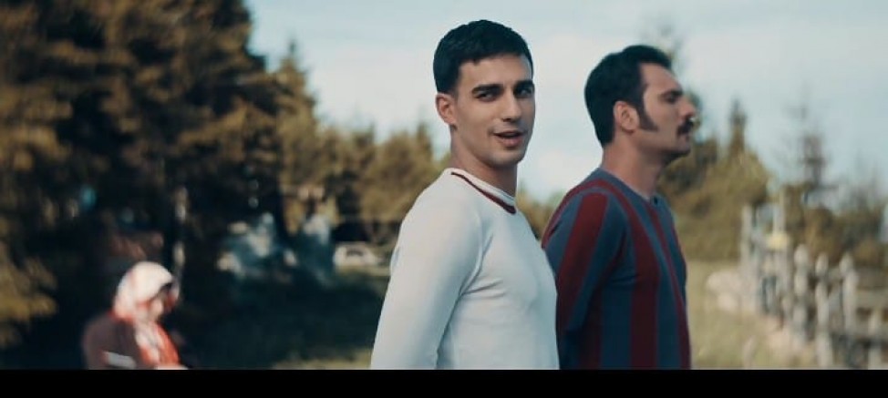 ‘’FORMA UNUTMAZ’’ videosunun her türlü platformda izlenmesi  50 milyona dayandı. - SPOR