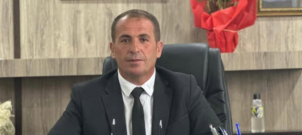 GÖKÇEDERE’DE SU YATIRIMI MEYVESİNİ VERDİ: ANALİZLERDEN OLUMLU SONUÇ - GÜNDEM