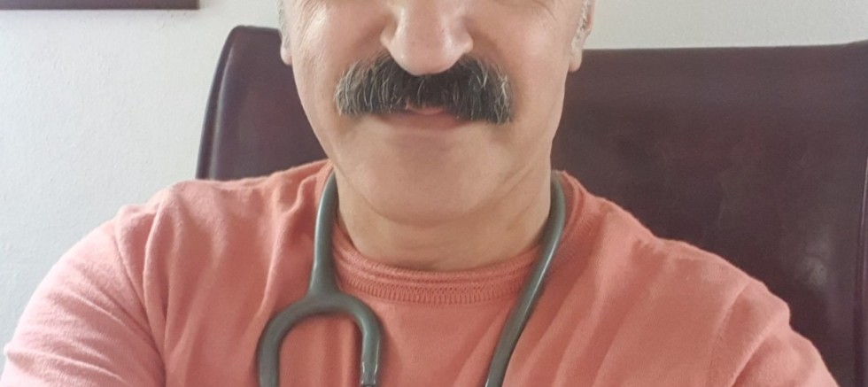 Hastane ve alanlarının kamu yararı gözetilmelidir! - SAĞLIK