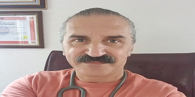 Hastane ve alanlarının kamu yararı gözetilmelidir! - SAĞLIK