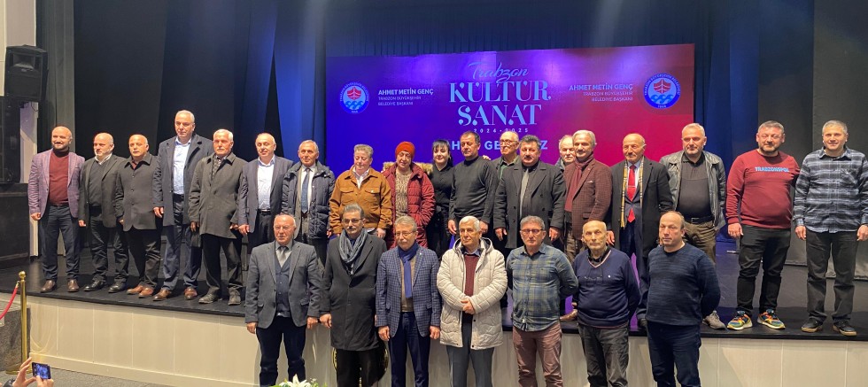 İbrahim Hakkı Gündoğdu: “Geleceğin Dünyasında Türkiye'nin Rolü” - KİTAP