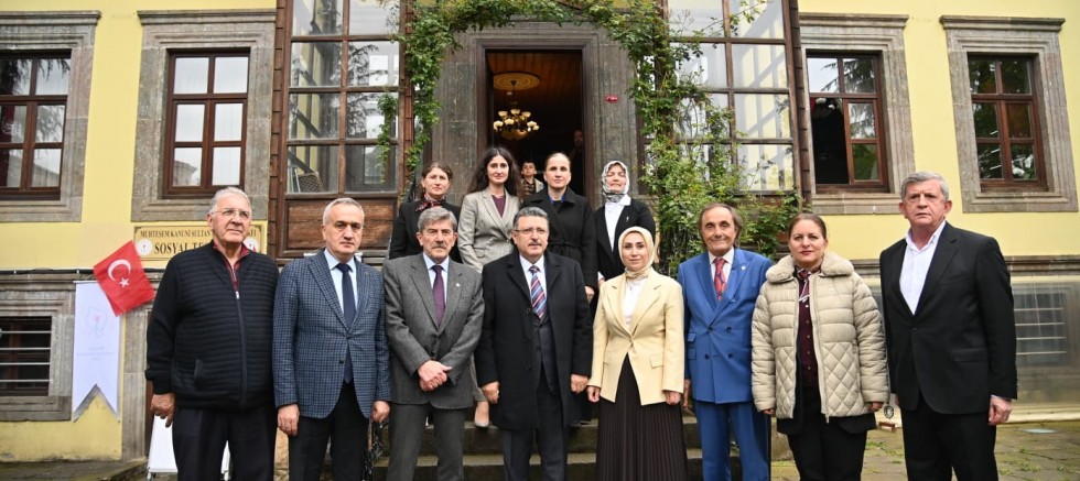 Kanuni Sultan Süleyman anıldı - GÜNDEM