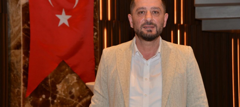 “Karadeniz, Sağlık Turizminde Türkiye’nin Yeni Çekim Merkezi Olabilir” - SAĞLIK