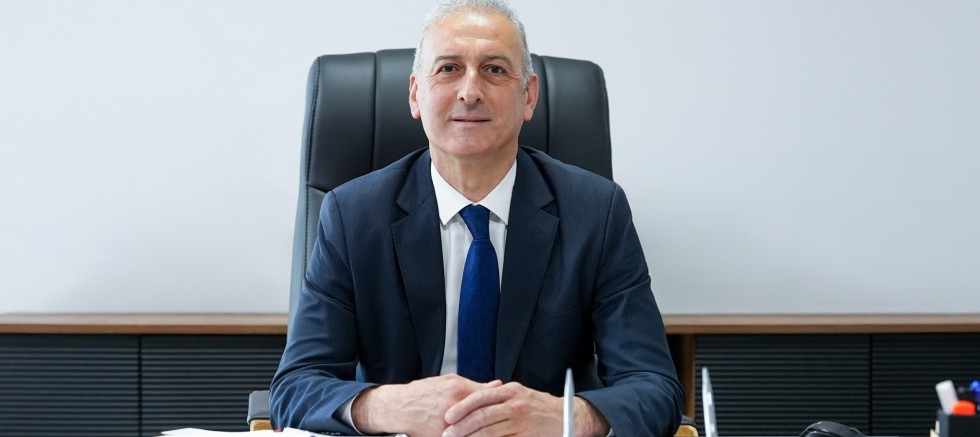 “KARAR YENİDEN GÖZDEN GEÇİRİLMELİDİR” - EKONOMİ