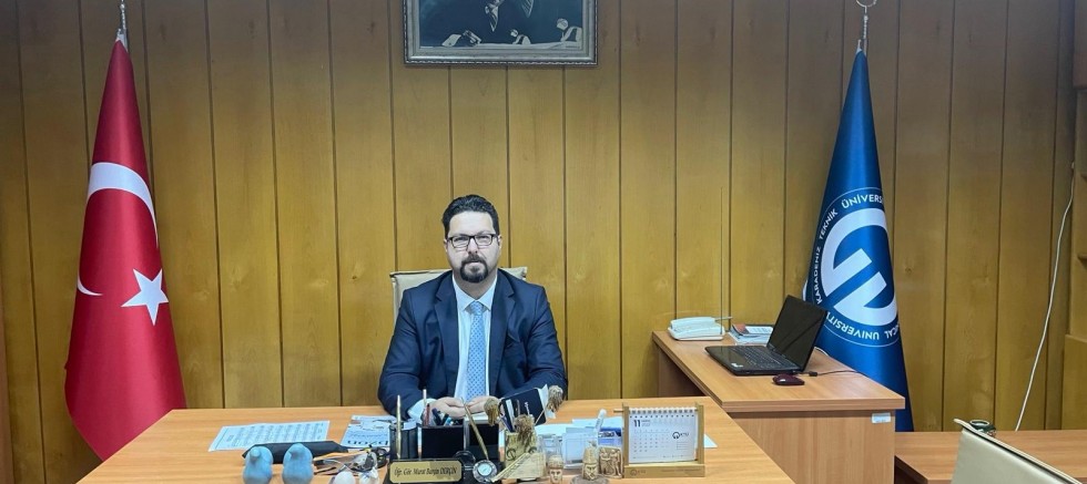 Kültür Yolu Festivali Programına Eleştiri - MAGAZİN