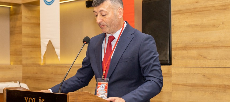 Öğretmen kaderine terk edilemez! - EĞİTİM