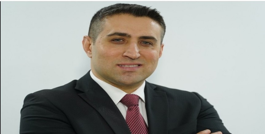 Serkan Kaya: “YAKIŞMADI MAÇKA BELEDİYESPOR!” - SPOR