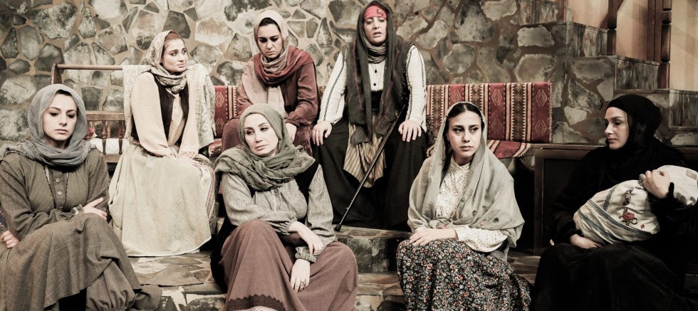 “TÖRE” PRÖMİYER YAPACAK… - MAGAZİN